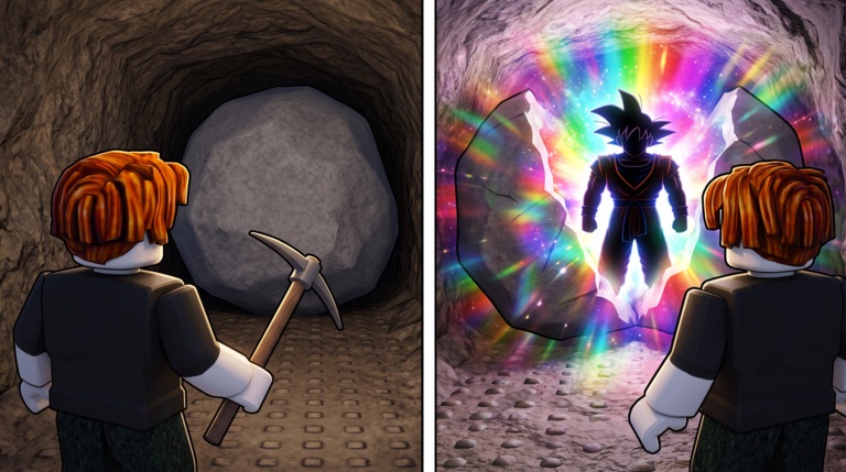 My Anime Mine official screenshot